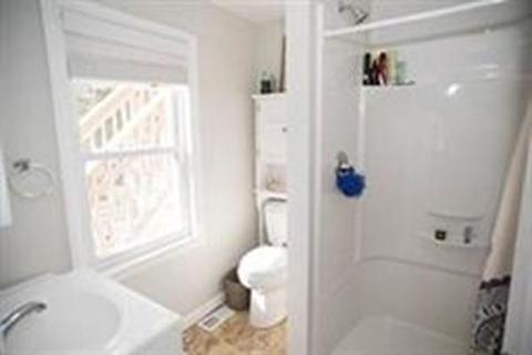 87 C, Framingham, MA 01702 photo 5