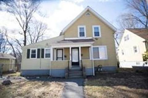 87 C, Framingham, MA 01702 photo 1