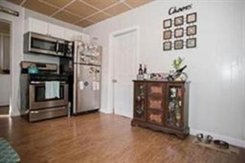87 C, Framingham, MA 01702 photo 8