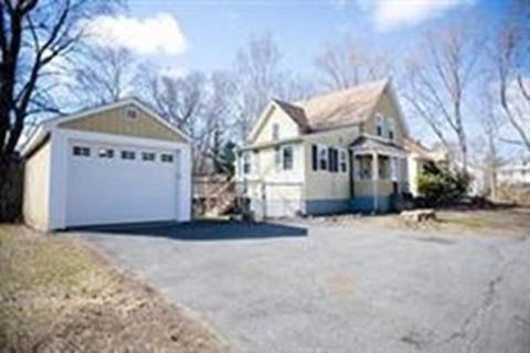 87 C, Framingham, MA 01702 photo 2