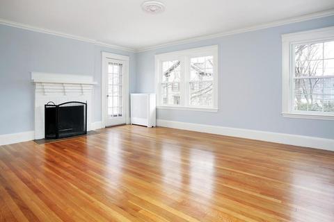 49 Davis Ave #2, Brookline, MA 02445 photo 3