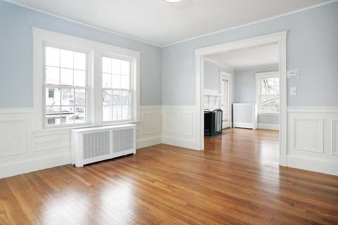 49 Davis Ave #2, Brookline, MA 02445 photo 4