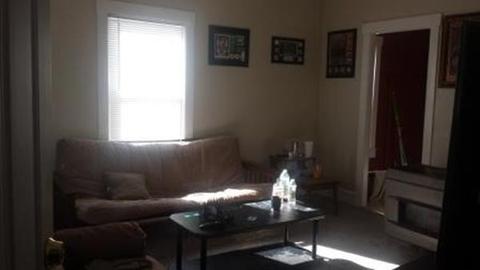 153 4th St, Fall River, MA 02721 photo 4