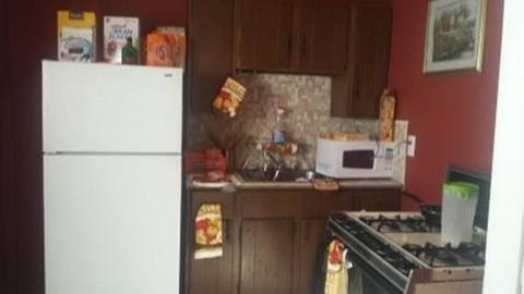153 4th St, Fall River, MA 02721 photo 5
