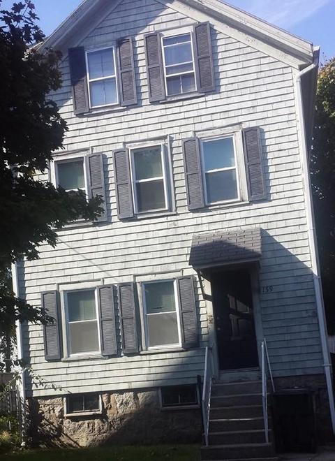 153 4th St, Fall River, MA 02721 photo 9