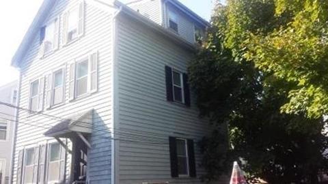 153 4th St, Fall River, MA 02721 photo 10