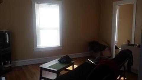 153 4th St, Fall River, MA 02721 photo 3