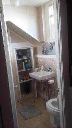 153 4th St, Fall River, MA 02721 photo 7