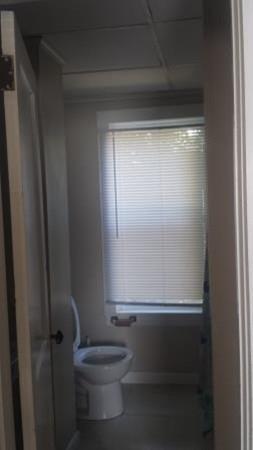 153 4th St, Fall River, MA 02721 photo 8