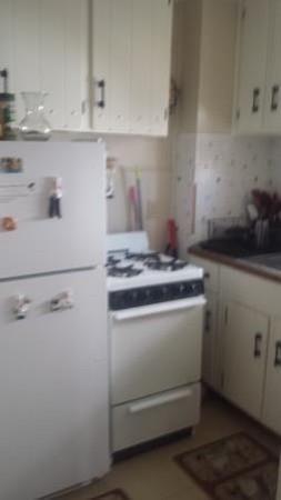 153 4th St, Fall River, MA 02721 photo 6