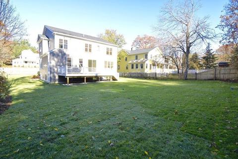 1312 Great Plain Ave, Needham, MA 02492 photo 17