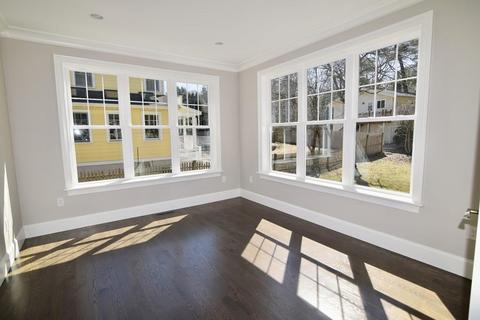 1312 Great Plain Ave, Needham, MA 02492 photo 10