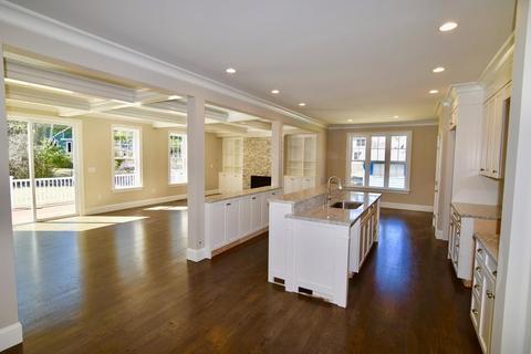 1312 Great Plain Ave, Needham, MA 02492 photo 2