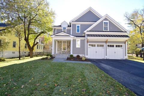 1312 Great Plain Ave, Needham, MA 02492 photo 1