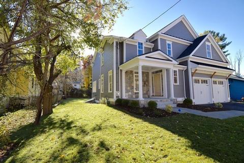 1312 Great Plain Ave, Needham, MA 02492 photo 16