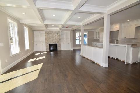 1312 Great Plain Ave, Needham, MA 02492 photo 4