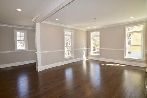 1312 Great Plain Ave, Needham, MA 02492 photo 8
