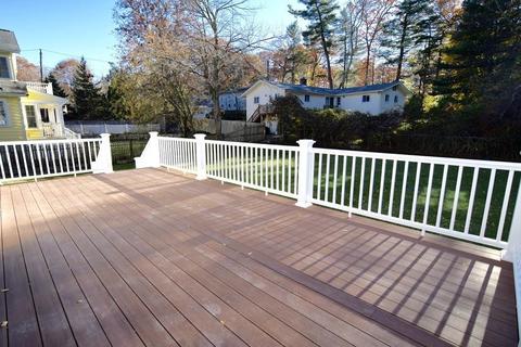 1312 Great Plain Ave, Needham, MA 02492 photo 13