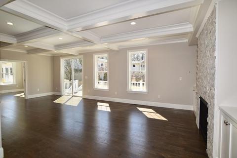 1312 Great Plain Ave, Needham, MA 02492 photo 6