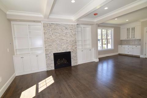 1312 Great Plain Ave, Needham, MA 02492 photo 7