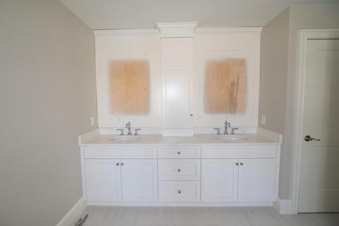 1312 Great Plain Ave, Needham, MA 02492 photo 12