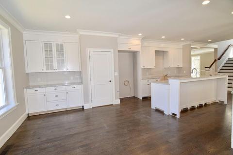 1312 Great Plain Ave, Needham, MA 02492 photo 5