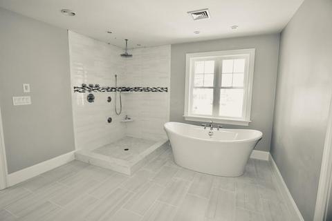 1312 Great Plain Ave, Needham, MA 02492 photo 11