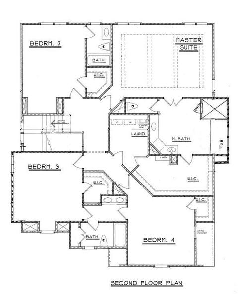 1312 Great Plain Ave, Needham, MA 02492 photo 15