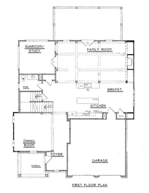 1312 Great Plain Ave, Needham, MA 02492 photo 14