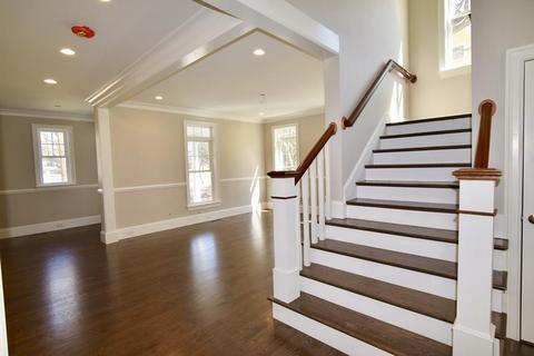 1312 Great Plain Ave, Needham, MA 02492 photo 9