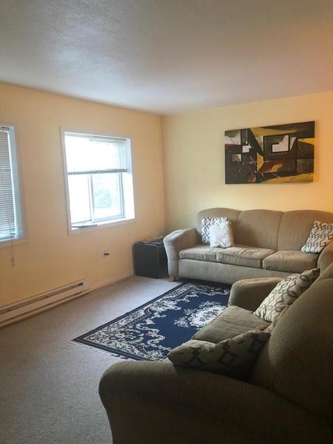 4 Universal St #7, Framingham, MA 01702 photo 6