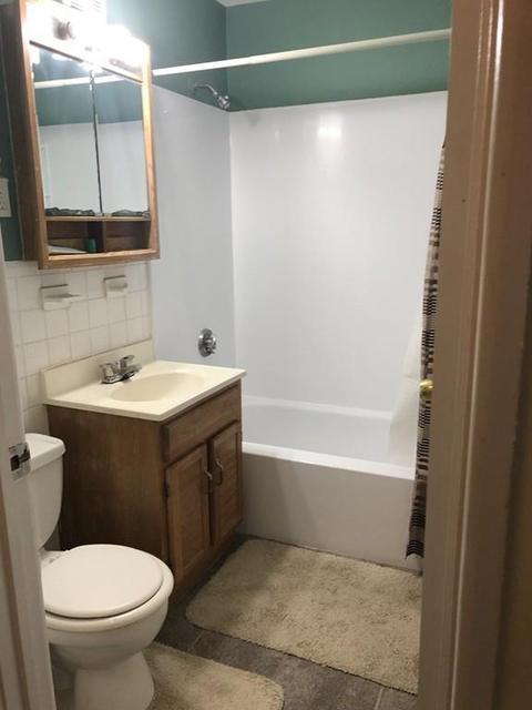 4 Universal St #7, Framingham, MA 01702 photo 12