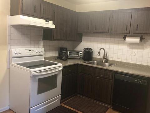 4 Universal St #7, Framingham, MA 01702 photo 2