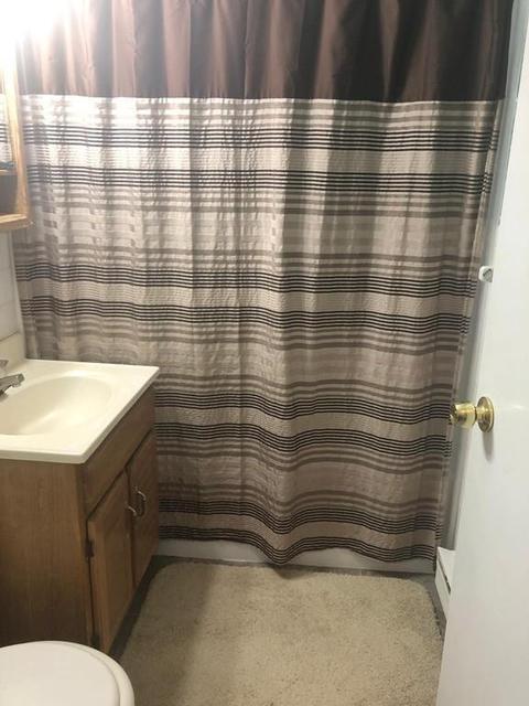 4 Universal St #7, Framingham, MA 01702 photo 10