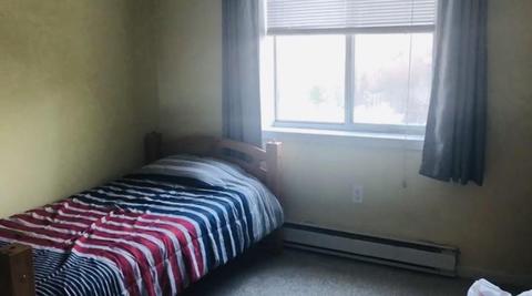 4 Universal St #7, Framingham, MA 01702 photo 8