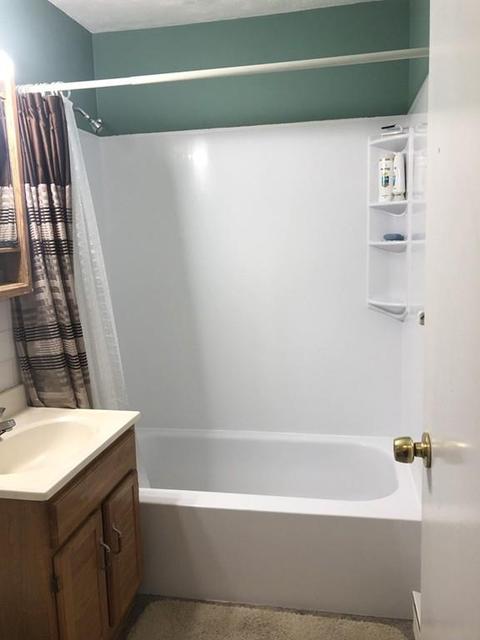 4 Universal St #7, Framingham, MA 01702 photo 11