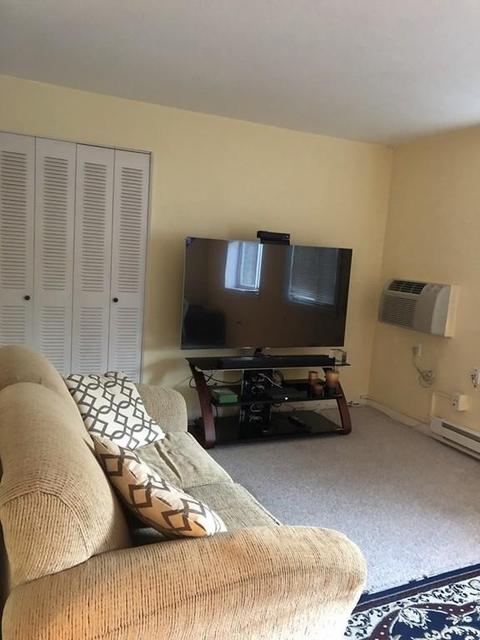 4 Universal St #7, Framingham, MA 01702 photo 5
