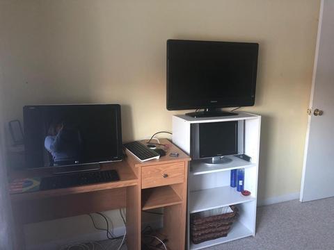 4 Universal St #7, Framingham, MA 01702 photo 9