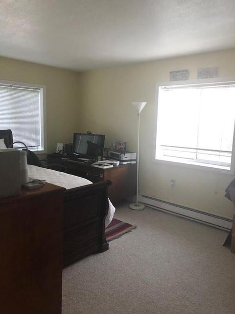 4 Universal St #7, Framingham, MA 01702 photo 7