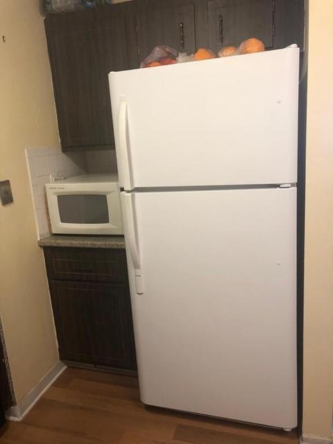 4 Universal St #7, Framingham, MA 01702 photo 3