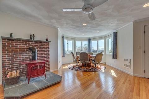 6 Harrison Ter, Gloucester, MA 01930 photo 7