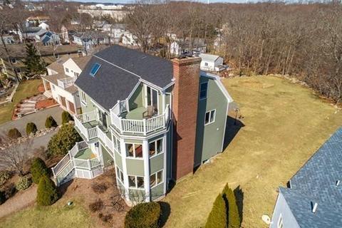 6 Harrison Ter, Gloucester, MA 01930 photo 24