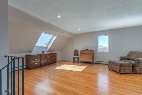 6 Harrison Ter, Gloucester, MA 01930 photo 13