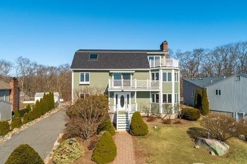 6 Harrison Ter, Gloucester, MA 01930 photo 3