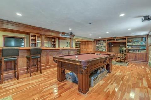 6 Harrison Ter, Gloucester, MA 01930 photo 21