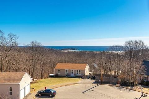 6 Harrison Ter, Gloucester, MA 01930 photo 4