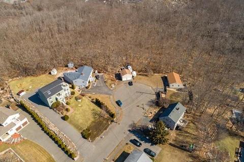 6 Harrison Ter, Gloucester, MA 01930 photo 28