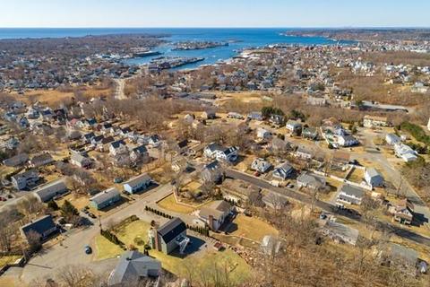6 Harrison Ter, Gloucester, MA 01930 photo 29