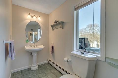 6 Harrison Ter, Gloucester, MA 01930 photo 12