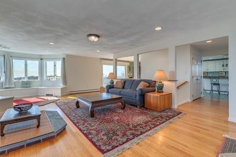 6 Harrison Ter, Gloucester, MA 01930 photo 8